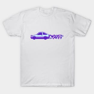 Catch My Drift T-Shirt